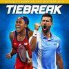 TIEBREAK: Official game of the ATP and WTA para PlayStation 4