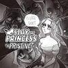 Slay the Princess - The Pristine Cut para PlayStation 5