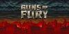 Guns of Fury para Nintendo Switch