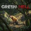 Green Hell para PlayStation 5