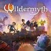 Wildermyth para PlayStation 5