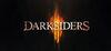 Darksiders 4 para Ordenador