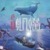 Selfloss para PlayStation 5
