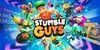 Stumble Guys para Nintendo Switch