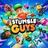 Stumble Guys para PlayStation 4