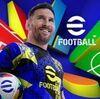 eFootball para PlayStation 5