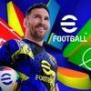 eFootball para Android
