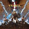 Volgarr the Viking II para PlayStation 4