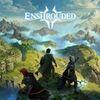 Enshrouded para PlayStation 5
