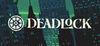Deadlock para PC