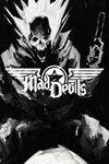 Mad Devils: Damned-finitive Edition para Xbox Series X/S