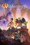 Wildermyth para Xbox One
