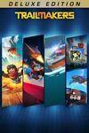 Trailmakers para Xbox Series X