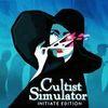 Cultist Simulator para PlayStation 4