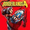 Borderlands 4 para PlayStation 5