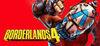 Borderlands 4 para Ordenador
