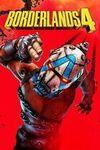 Borderlands 4 para Xbox Series X