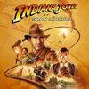 Indiana Jones and the Great Circle para PlayStation 5