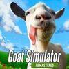 Goat Simulator: Remastered para PlayStation 5