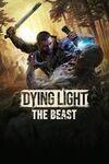 Dying Light: The Beast para Xbox Series X