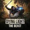 Dying Light: The Beast para PlayStation 5