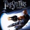 TimeSplitters Futuro Perfecto para PlayStation 5