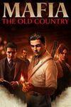 Mafia: The Old Country para Xbox Series X
