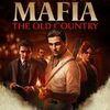Mafia: The Old Country para PlayStation 5
