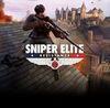 Sniper Elite: Resistance para PlayStation 4