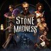 The Stone of Madness para PlayStation 5