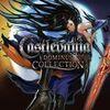 Castlevania Dominus Collection para PlayStation 5