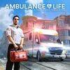 Ambulance Life: A Paramedic Simulator para PlayStation 5