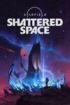 Starfield: Shattered Space para Xbox Series X/S