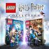 LEGO Harry Potter Collection  para PlayStation 5