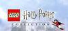 LEGO Harry Potter Collection  para Ordenador