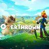 Overthrown para PlayStation 5
