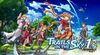 Trails in the Sky 1st Chapter para Nintendo Switch