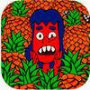 PINEAPPLE: A Bittersweet Revenge para Android