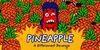 PINEAPPLE: A Bittersweet Revenge para Nintendo Switch