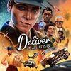 Deliver At All Costs para PlayStation 5