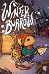 Winter Burrow para Xbox One