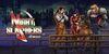 Night Slashers: Remake para Nintendo Switch