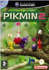 Pikmin 2 para GameCube
