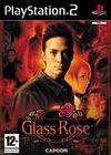 Glass Rose para PlayStation 2