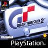 Gran Turismo 2 para PS One