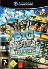 Big Mutha Truckers para GameCube