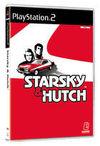 Starsky & Hutch para PlayStation 2