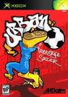 Urban Freestyle Soccer para Xbox