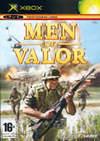 Men of Valor: Vietnam para Ordenador