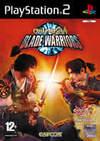 Onimusha Blade Warriors para PlayStation 2